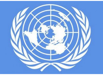 L'Onu condanna la Chiesa
ma poi arruola organizzazioni pedofile