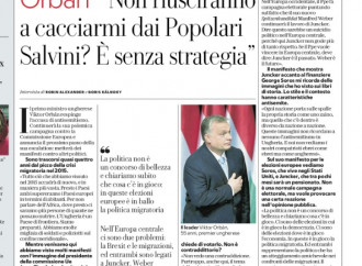 La strategia di Rep (in mutande)