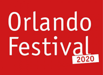 L’Orlando Festival a Bergamo