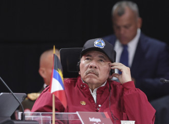 Ortega abolisce le elezioni. Cristiani ancora più in pericolo