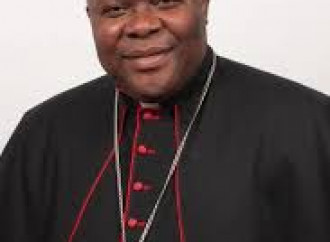 Lutto nella comunità cattolica del Mozambico