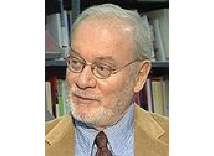 Piero Ostellino Piero Ostellino