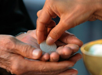 La "guerra per l'Ostia" miete altre vittime