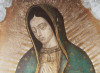 La missione della Corredentrice e dei corredentori