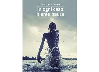 In ogni caso niente paura, il romanzo delle vite ritrovate