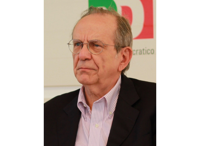 Padoan Padoan