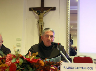 Paritarie in sciopero: «Ignorati dal Governo, stiamo morendo»