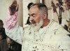 “Vi racconto la Messa e i miracoli di padre Pio”