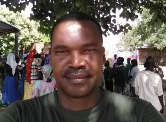 Un sacerdote centrafricano vittima di una imboscata in Camerun