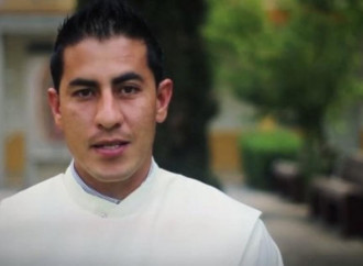 Messico, la Chiesa in lutto per la morte di un  sacerdote