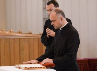 Libertà fuori dalla Chiesa, cosa vogliono davvero i lefebvriani