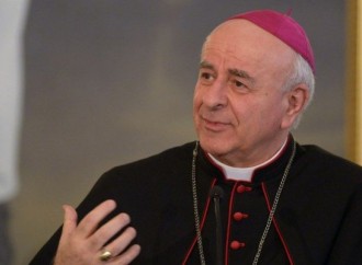 Gli inciampi di mons. Paglia sull’eutanasia