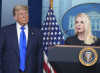 Russiagate, indagine su un possibile golpe bianco dei Dem