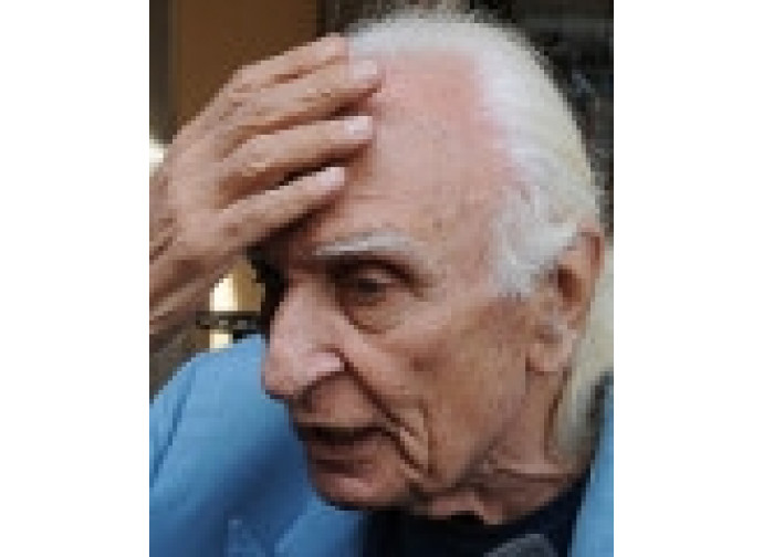 Pannella Pannella