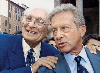Riforma elettorale: nuoce alla salute di chi la promuove