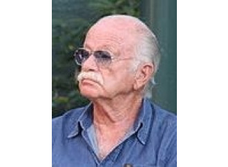 E adesso anche Gino Paoli le "canta" alla Chiesa