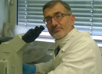 Il caso Bellavite e il neo maccartismo della medicina
