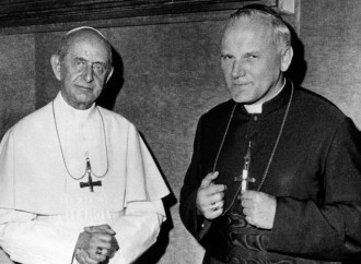 Humanae Vitae: il compleanno di una profezia