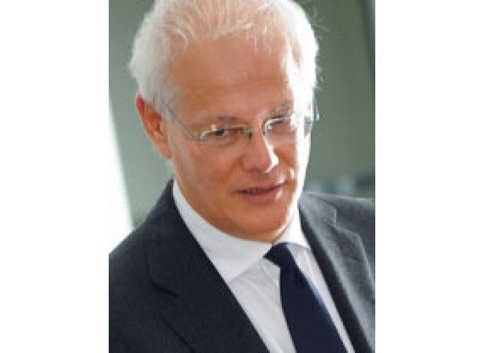 Paolo Preti Paolo Preti