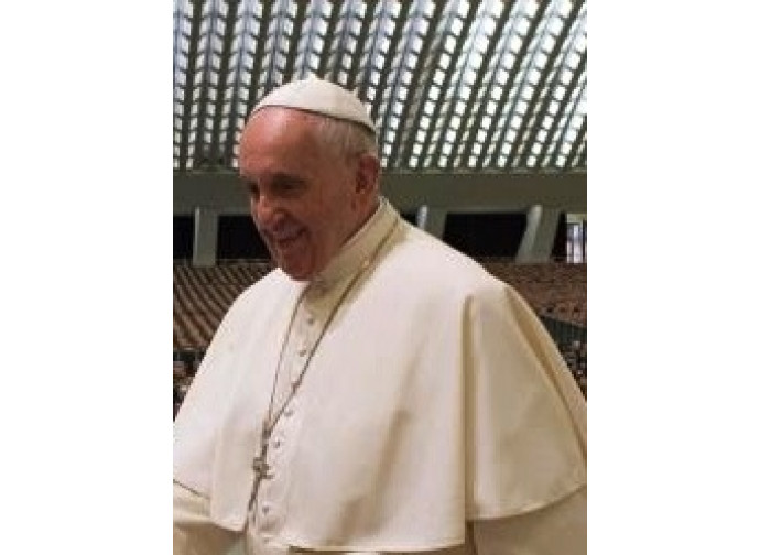Papa Francesco Papa Francesco