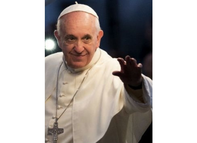 Papa Francesco