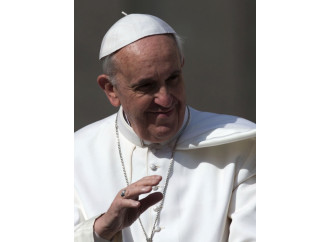 La divisioni nella Chiesa sono opera del Diavolo