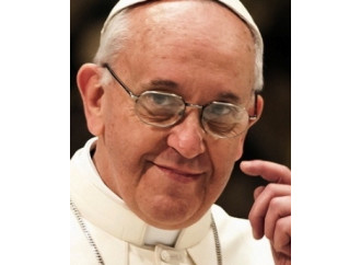 Fratello e sorella, due parole che i cristiani amano molto