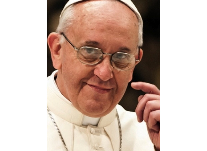 Papa Francesco Papa Francesco