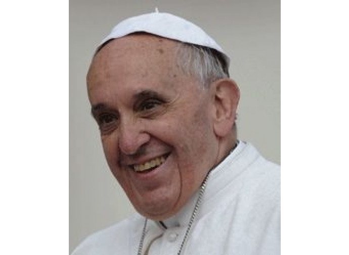 Papa Francesco Papa Francesco