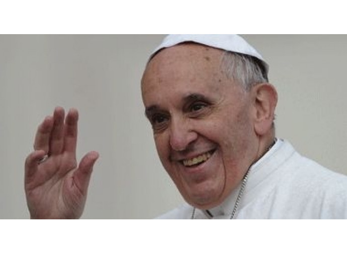 Papa Francesco