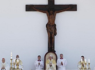 L'incontro tra Orban e il Papa? Ci interessa ben altro