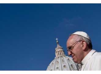 «No alla droga, sì alla libertà religiosa»