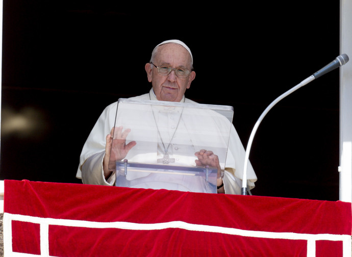 Papa Francesco Papa Francesco