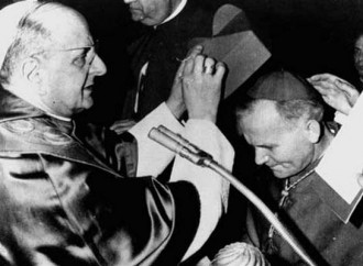 Humanae Vitae, l'alleanza tra Wojtyla e Paolo VI