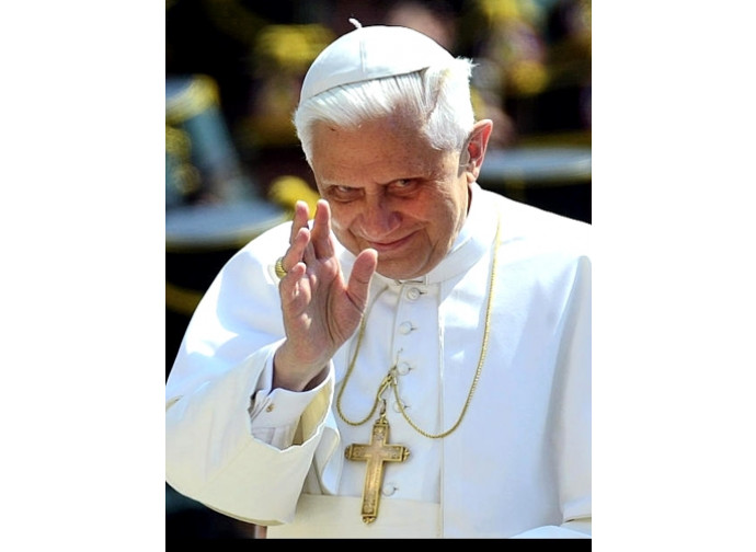 Papa Papa