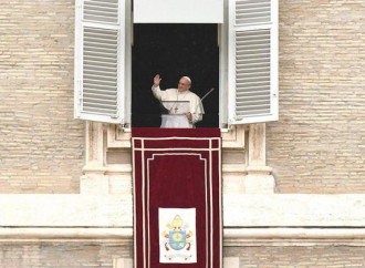 Il Vaticano si muove, ma a Liverpool è uno scandalo