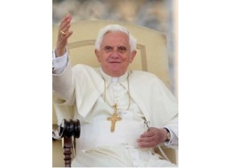 «I cristiani "risorti"
cambiano il mondo»

