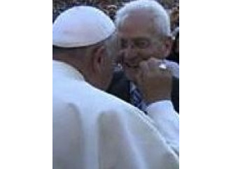 Le scuse del Papa ai pentecostali e la nostalgia dell'unità