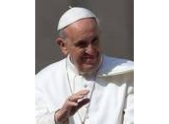Abramo, preistoria della Chiesa