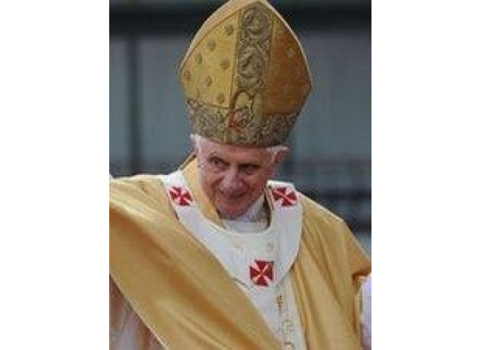 Papa Papa