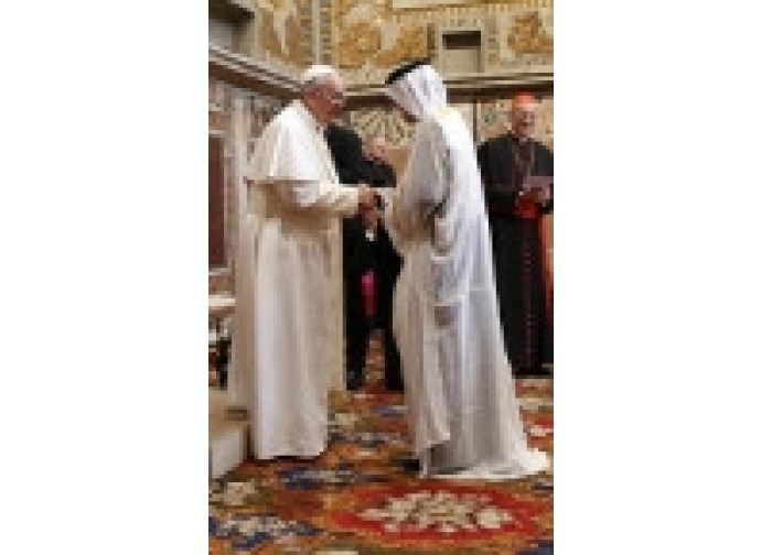 Dialogo Dialogo