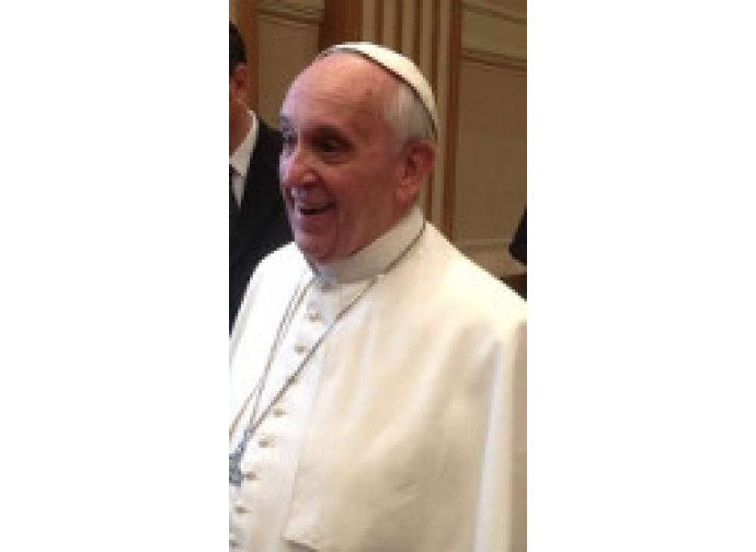 Papa Francesco Papa Francesco