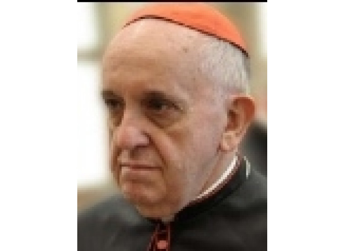 Francesco Francesco