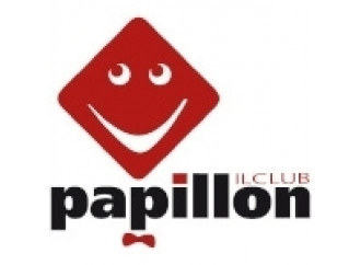 Cuma, al parco con la Sibilla