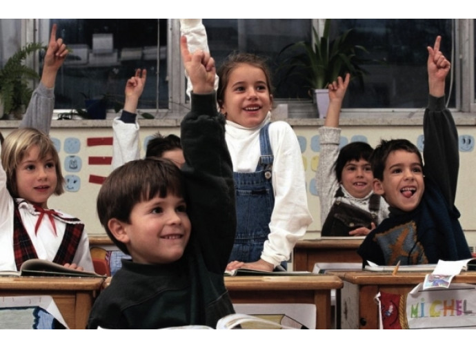 Approvato la "Buona Scuola", ma la parità è ancora lontana