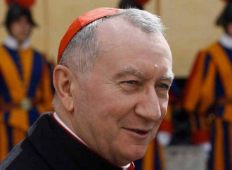 Cure palliative ed eutanasia, Parolin frena la PAV