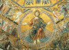 Sacro e profano, la distinzione da recuperare