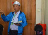 Uccisi nel Myanmar un pastore battista e un suo assistente