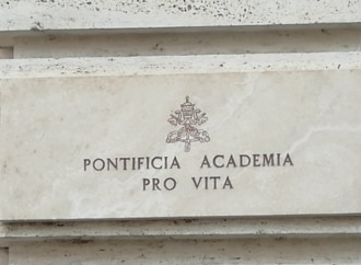 In Vaticano va in scena la morte della bioetica