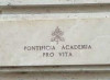 La “nuova” etica della PAV non distingue più tra bene e male